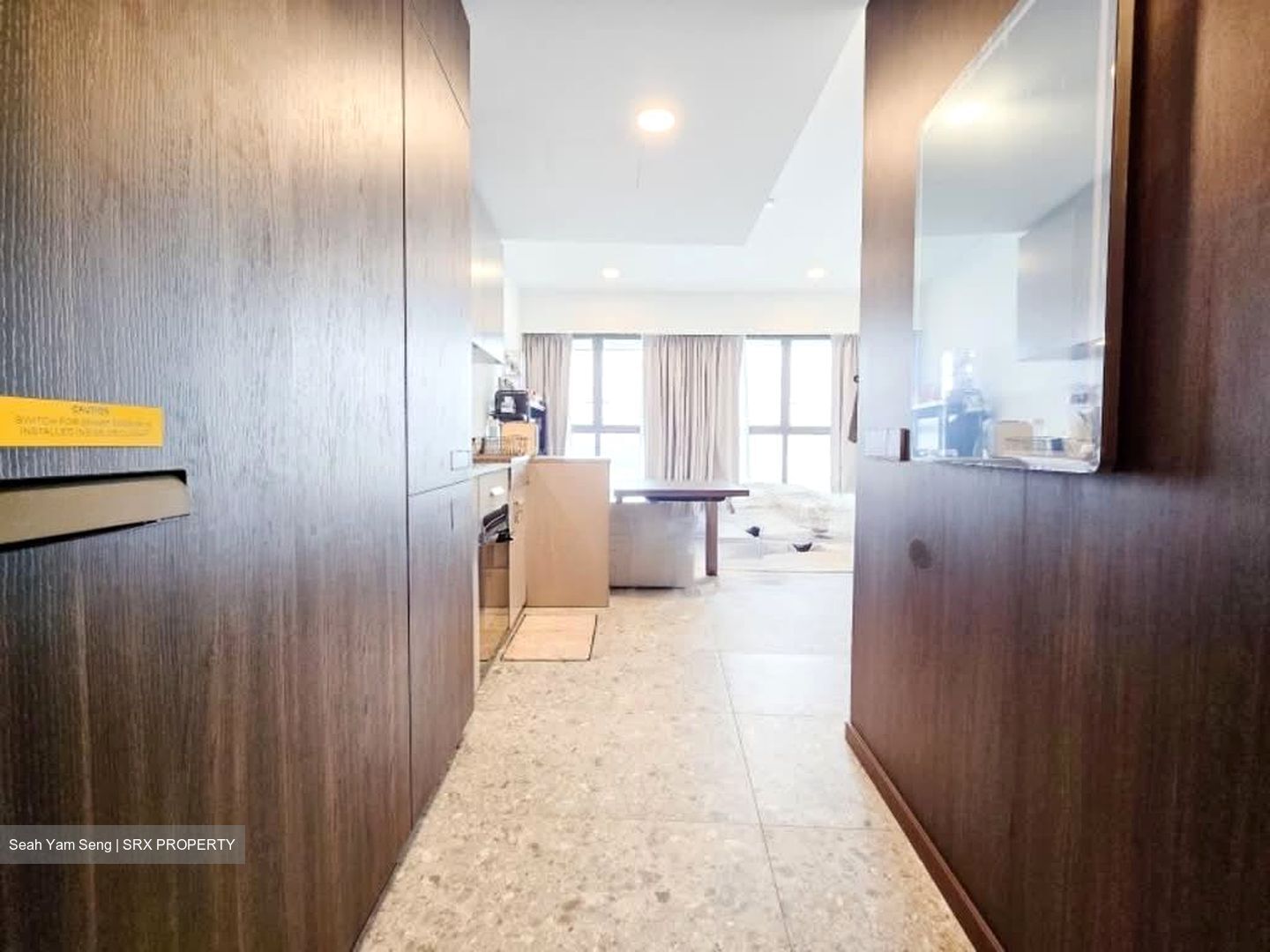 One Pearl Bank (D3), Apartment #556875941